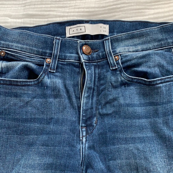 AYR The Chiller - Picture 3 of 6